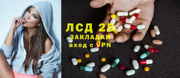 прущие грибы Зеленодольск
