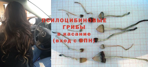 mix Зерноград