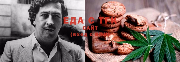 прущие грибы Зеленодольск